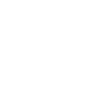 Logo Pol Hotel cote d'opale